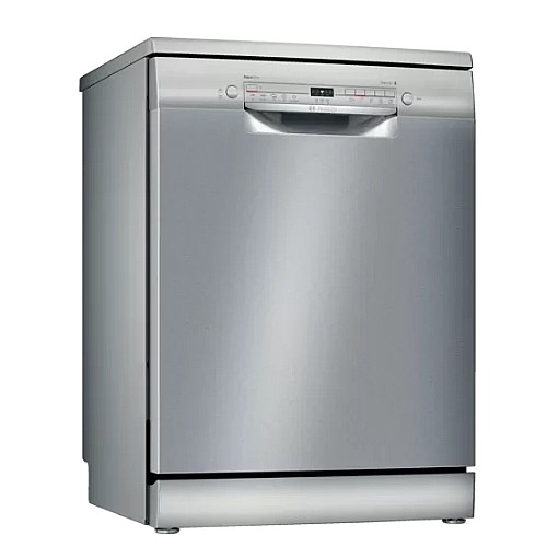 ���� ���� ���� BOSCH ��� ��� SMS2ITI04Y