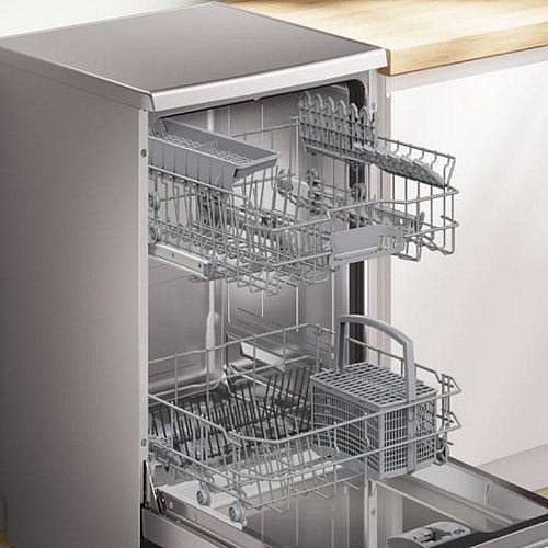 ���� ���� ��� BOSCH ��� ��� SMS2ITI09E