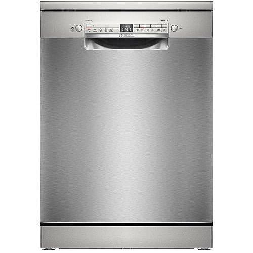 ���� ���� ��� BOSCH ��� ��� SMS2ITI09E