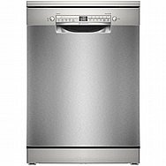 מדיח כלים רחב BOSCH בוש דגם SMS2ITI09E מדיח כלים רחב BOSCH בוש דגם SMS2ITI09E
