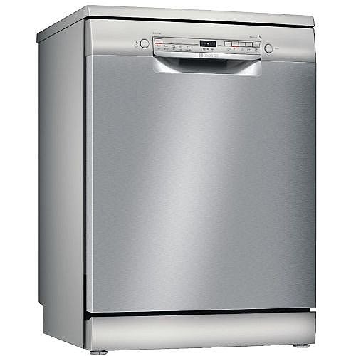 ���� ���� ��� 60 �"� BOSCH ��� ��� SMS2ITI11E