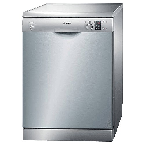 ���� ���� ��� ���� BOSCH ��� SMS40E08EU 