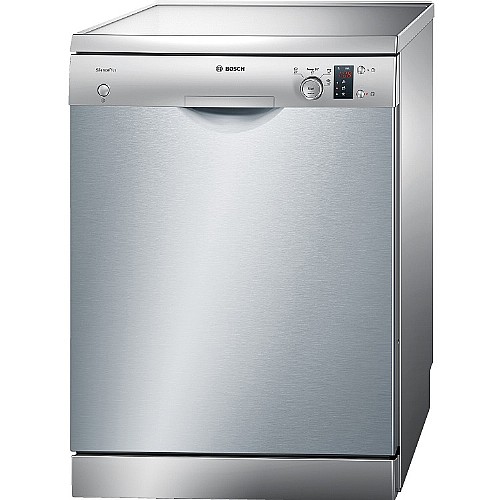���� ���� ��� ���� BOSCH ��� SMS40E18IL 