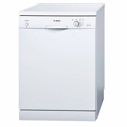 ���� ���� ��� ���� Bosch ��� ��� SMS40E82IL