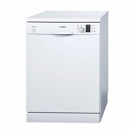 ���� ���� Active Water ��� ���� BOSCH ��� ��� SMS43E62IL