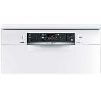 ���� ���� ��� BOSCH ��� SMS46CW03E ������