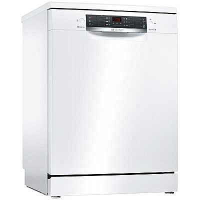 ���� ���� ��� BOSCH ��� SMS46CW03E