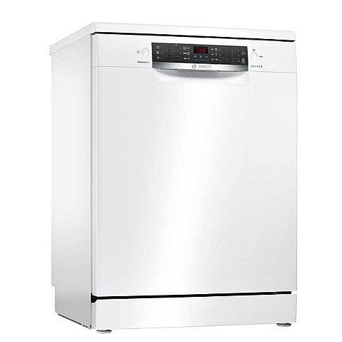 ���� ���� ���� ���� BOSCH ��� ��� SMS46DW03E 