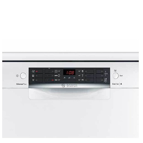 ���� ���� ���� ���� BOSCH ��� ��� SMS46DW03E 