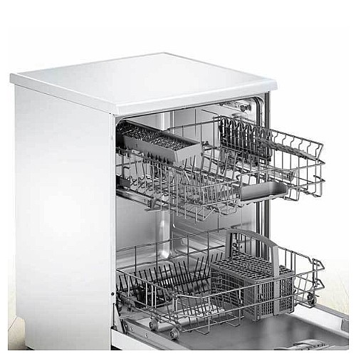 ���� ���� ���� ���� BOSCH ��� ��� SMS46DW03E 