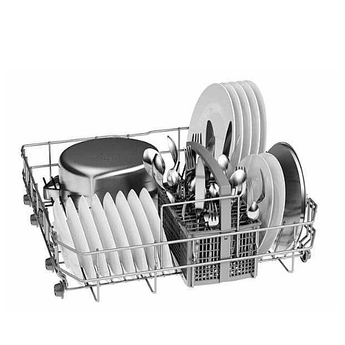 ���� ���� ���� ���� BOSCH ��� ��� SMS46DW03E 
