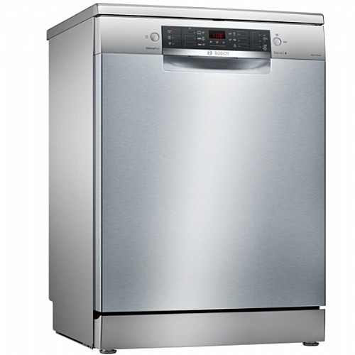 ���� ���� 60 �"� ���� BOSCH ��� ��� SMS46II00Y