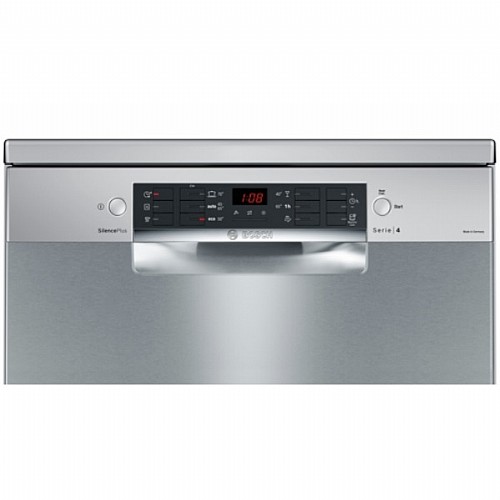 ���� ���� 60 �"� ���� BOSCH ��� ��� SMS46II00Y