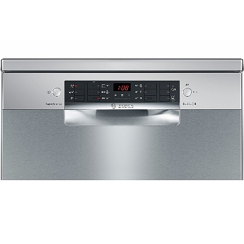 ���� ���� 60 �"� ���� BOSCH ��� ��� SMS46JI17E