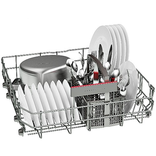 ���� ���� 60 �"� ���� BOSCH ��� ��� SMS46JI17E