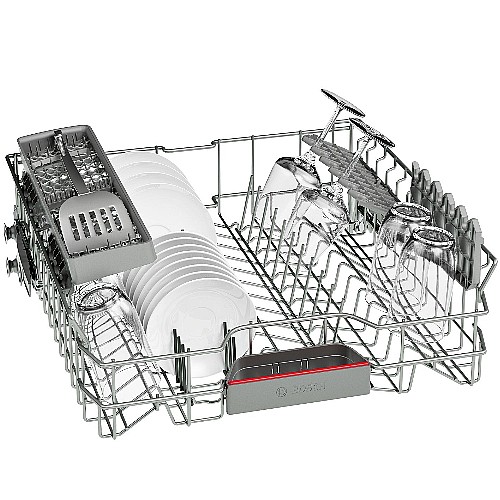 ���� ���� 60 �"� ���� BOSCH ��� ��� SMS46JI17E