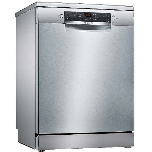 ���� ���� 60 �"� ���� BOSCH ��� ��� SMS46JI17E