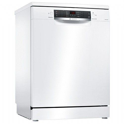 ���� ���� 60 �"� ���� BOSCH ��� ��� SMS46MW00Y