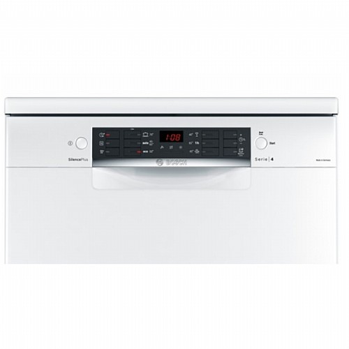 ���� ���� 60 �"� ���� BOSCH ��� ��� SMS46MW00Y