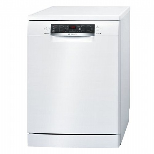 ���� ���� 60 �"� ���� BOSCH ��� ��� SMS46MW01E