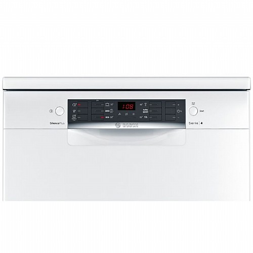 ���� ���� 60 �"� ���� BOSCH ��� ��� SMS46MW01E