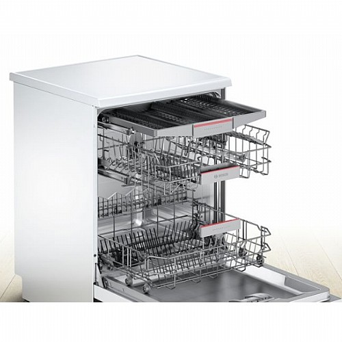 ���� ���� 60 �"� ���� BOSCH ��� ��� SMS46MW01E
