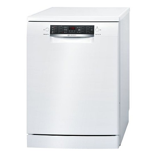 ���� ���� ��� ��� 60 �"� ���� BOSCH ��� ��� SMS46NW01E