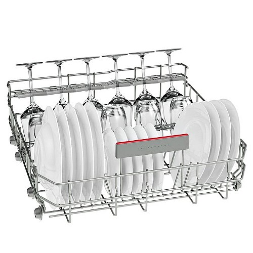 ���� ���� ��� ��� 60 �"� ���� BOSCH ��� ��� SMS46NW01E