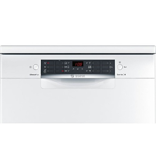 ���� ���� ��� ��� 60 �"� ���� BOSCH ��� ��� SMS46NW01E