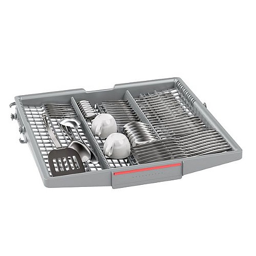 ���� ���� ��� ��� 60 �"� ���� BOSCH ��� ��� SMS46NW01E