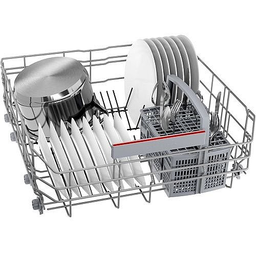 ���� ���� ��� BOSCH ��� ��� SMS4EAI28E