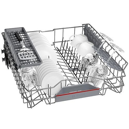 ���� ���� ��� BOSCH ��� ��� SMS4EAI28E
