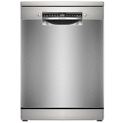 ���� ���� ��� BOSCH ��� ��� SMS4EAI28E