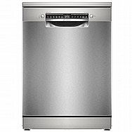 ���� ���� ��� BOSCH ��� ��� SMS4EAI28E