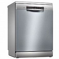 ���� ���� 60 �"� ���� BOSCH ��� ��� SMS4ECI26E ���� 4