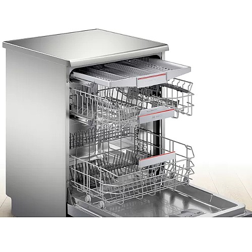 ���� ���� 60 �"� ���� BOSCH ��� ��� SMS4ECI26E ���� 4