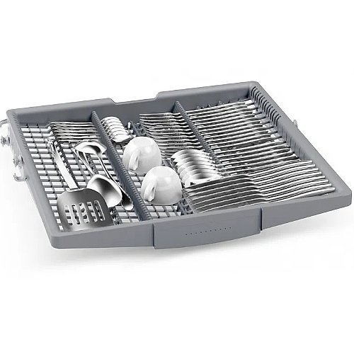 ���� ���� ��� BOSCH ��� ��� SMS4ECW28E