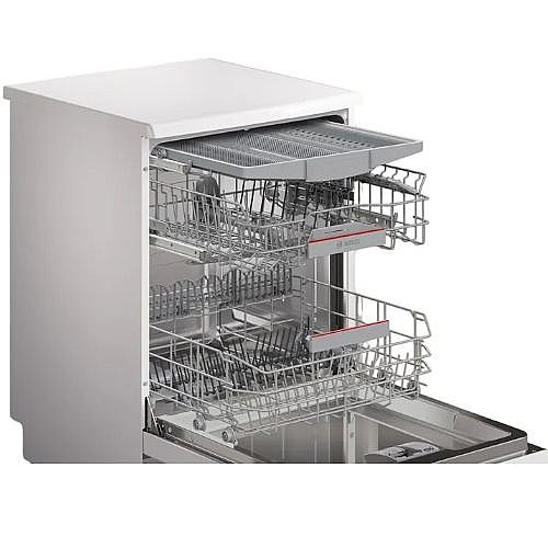 ���� ���� ��� BOSCH ��� ��� SMS4ECW28E