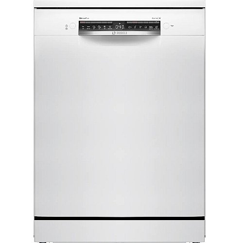 ���� ���� ��� BOSCH ��� ��� SMS4ECW28E