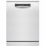 מדיח כלים רחב BOSCH בוש דגם SMS4ECW28E מדיח כלים רחב BOSCH בוש דגם SMS4ECW28E