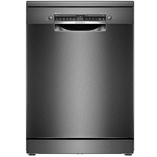 ���� ���� 60 �"� ���� BOSCH ��� ��� SMS4EKC06E