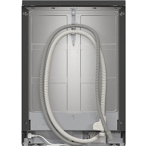���� ���� 60 �"� ���� BOSCH ��� ��� SMS4EKC06E