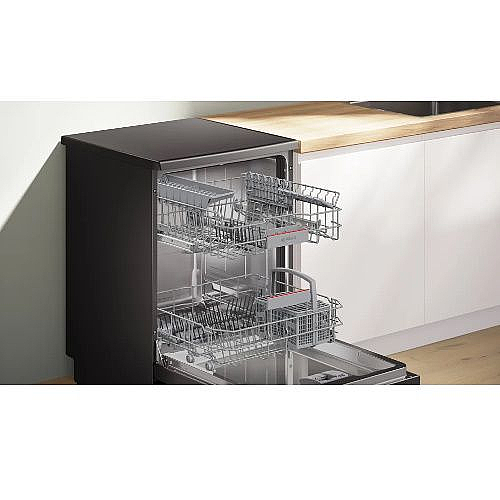 ���� ���� 60 �"� ���� BOSCH ��� ��� SMS4EKC06E