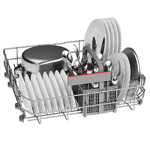 ���� ���� 60 �"� ���� BOSCH ��� ��� SMS4EKC06E