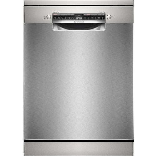 ���� ���� ��� BOSCH ��� ��� SMS4HAI19Y