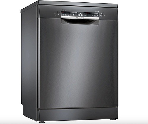 ���� ���� 60 �"� ���� BOSCH ��� ��� SMS4HCC48E
