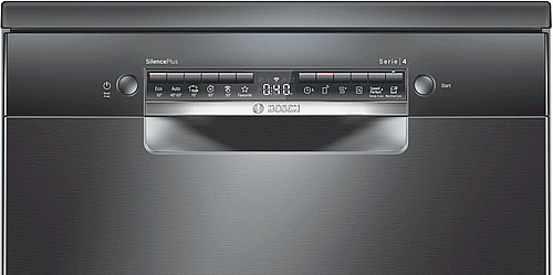 ���� ���� 60 �"� ���� BOSCH ��� ��� SMS4HCC48E