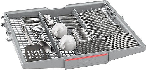 ���� ���� 60 �"� ���� BOSCH ��� ��� SMS4HCC48E