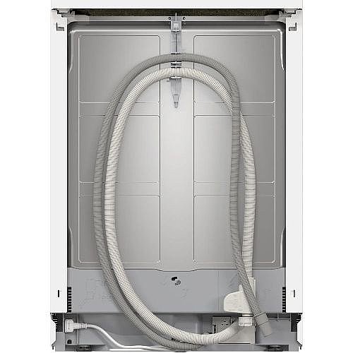 ���� ���� ��� 60 �"� BOSCH ��� ��� SMS4HCW19E
