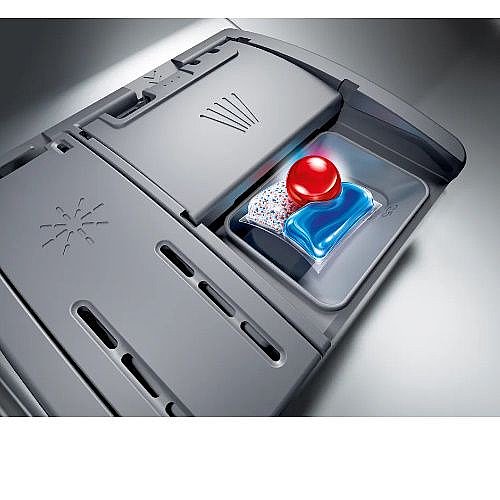 ���� ���� ��� 60 �"� BOSCH ��� ��� SMS4HCW19E
